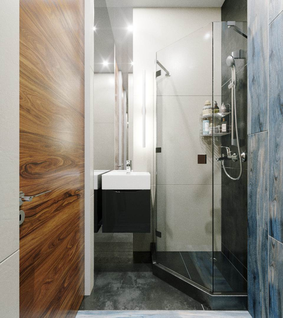 NET FRAMEWORK В ИНТЕРЬЕРЕ