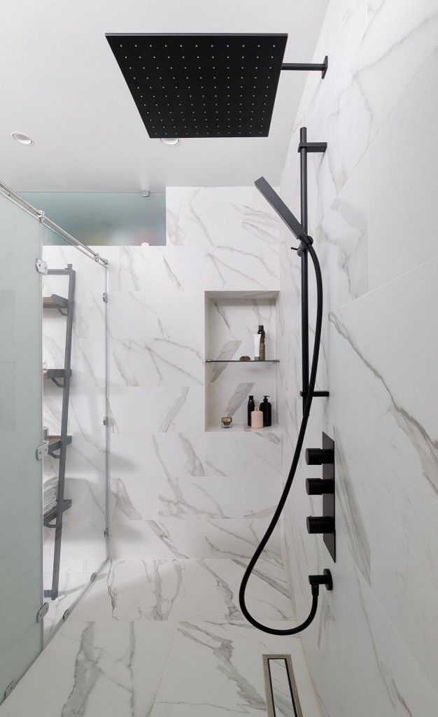 ЖК Artresidence 90 кв м