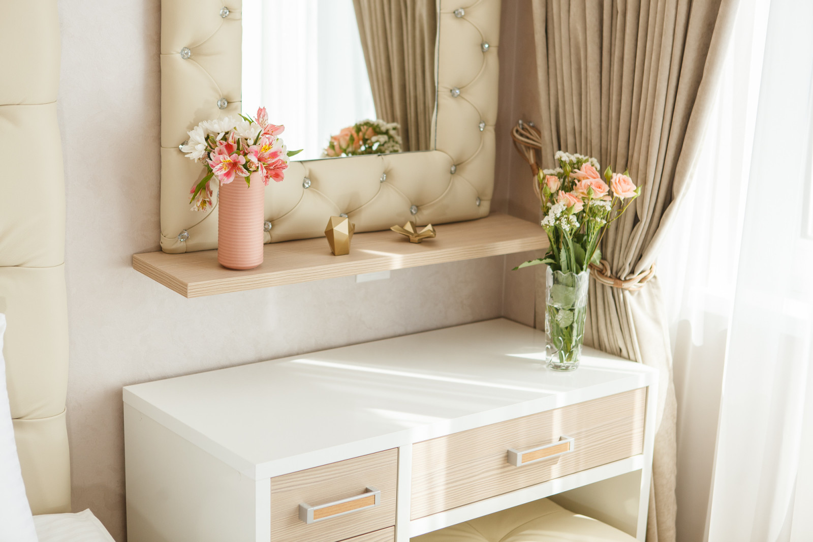 Квартира Адлер