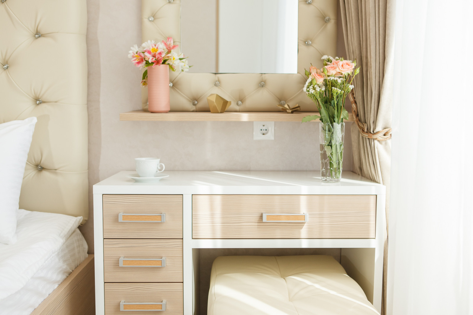 Квартира Адлер