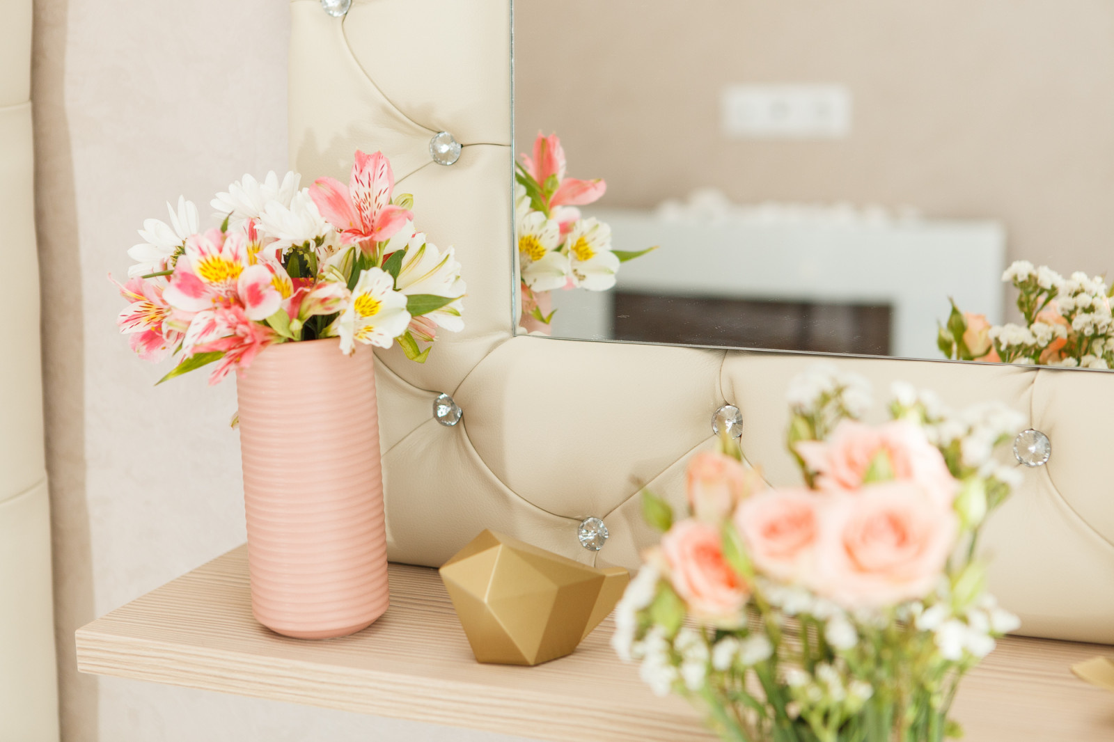 Квартира Адлер