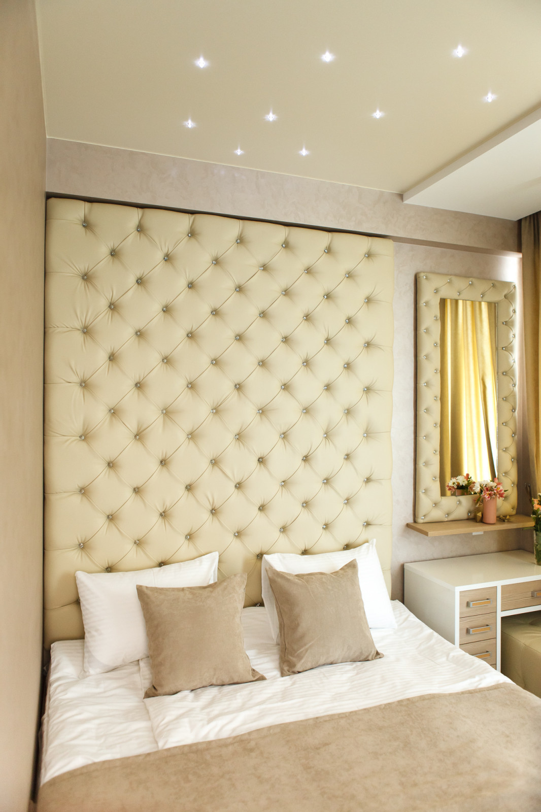 Квартира Адлер