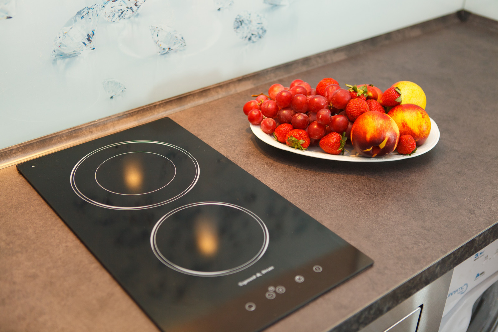 Квартира Адлер