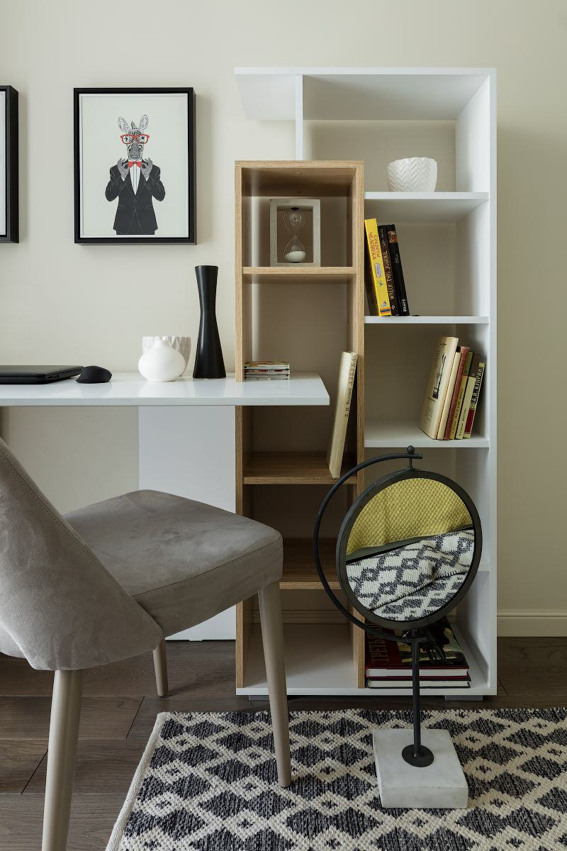 ЖК "Авангард" (фото)