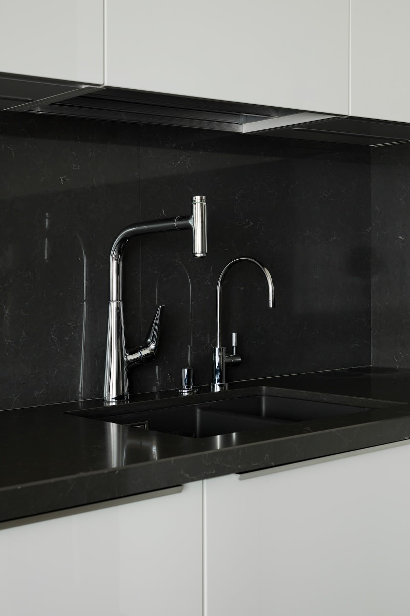 ЖК "Авангард" (фото)