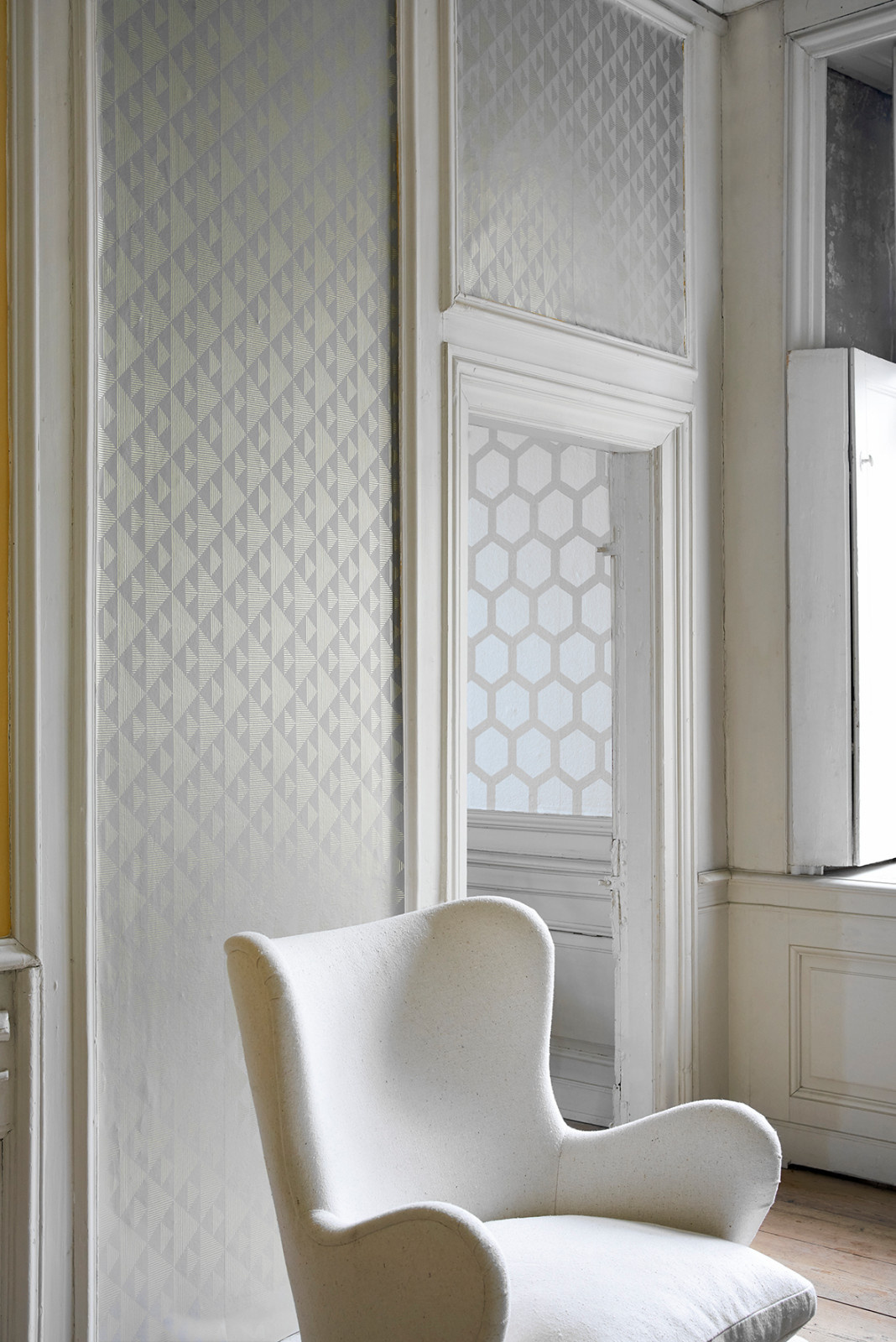 Jaipur Rose от Designers Guild