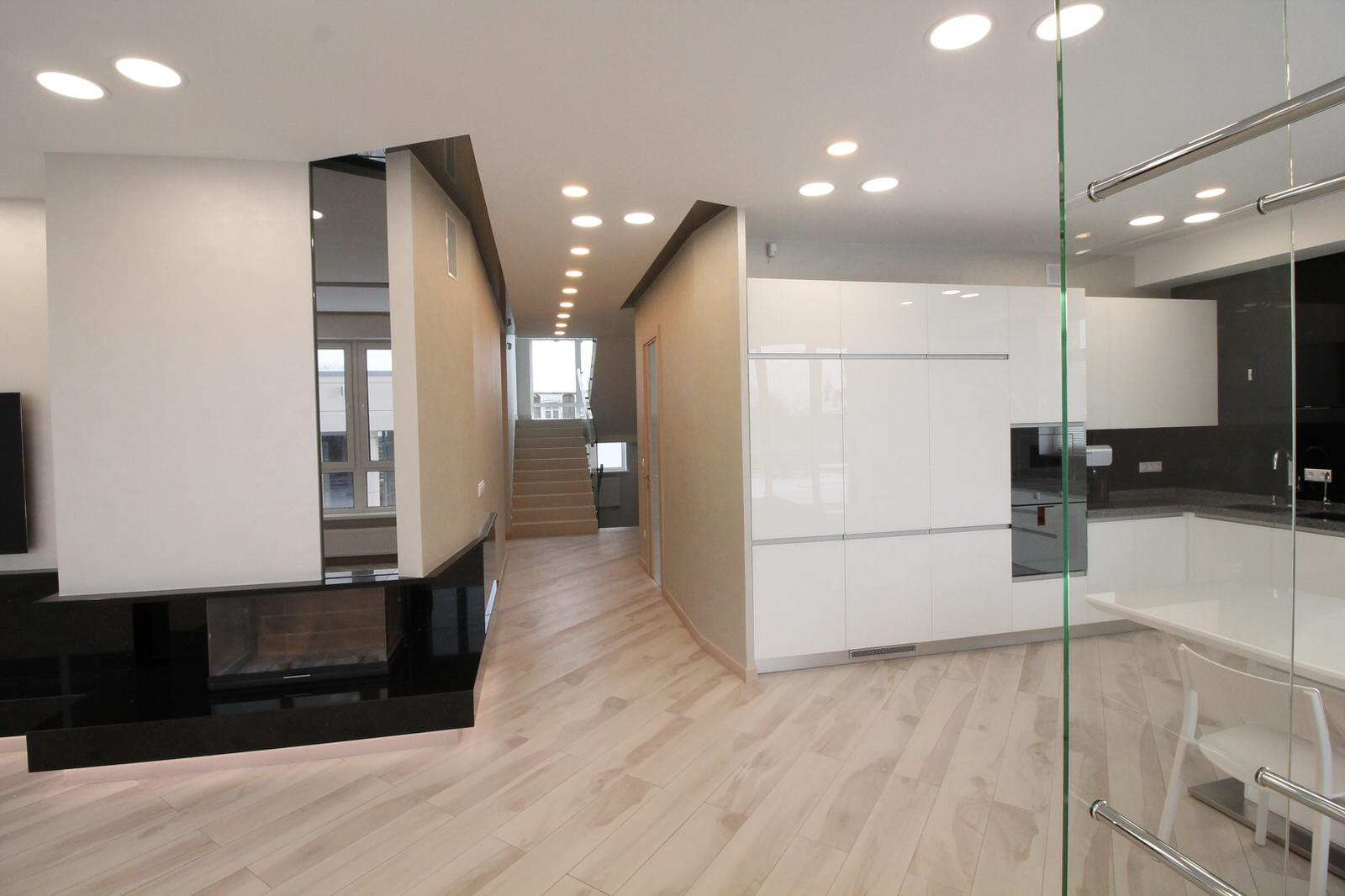 Екатерина Мокеева