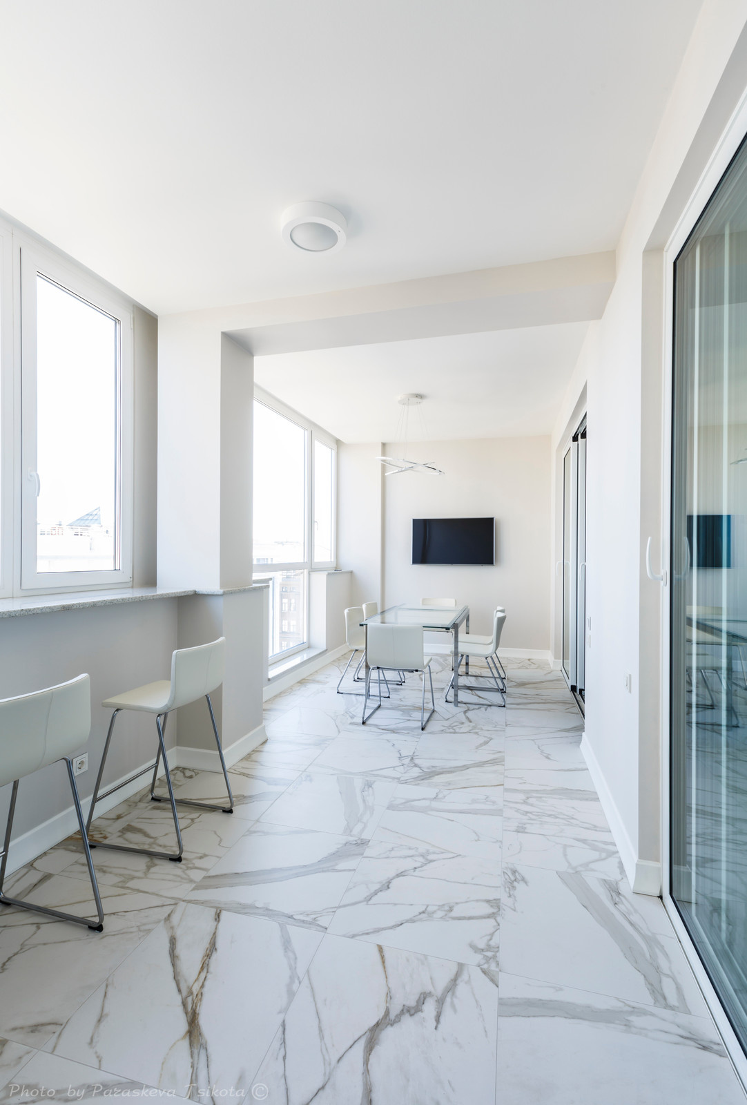 Фоновое изображение профиля Юлия Гавриличева