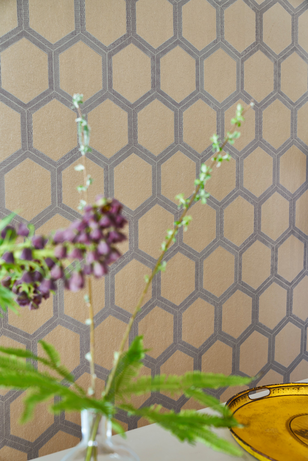 Jaipur Rose от Designers Guild