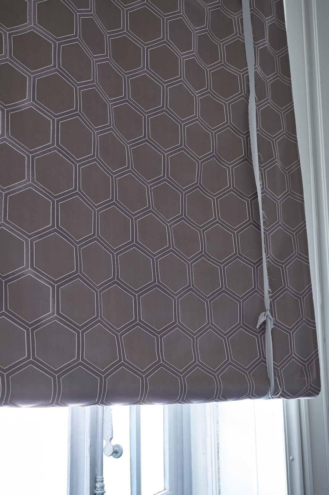 Jaipur Rose от Designers Guild