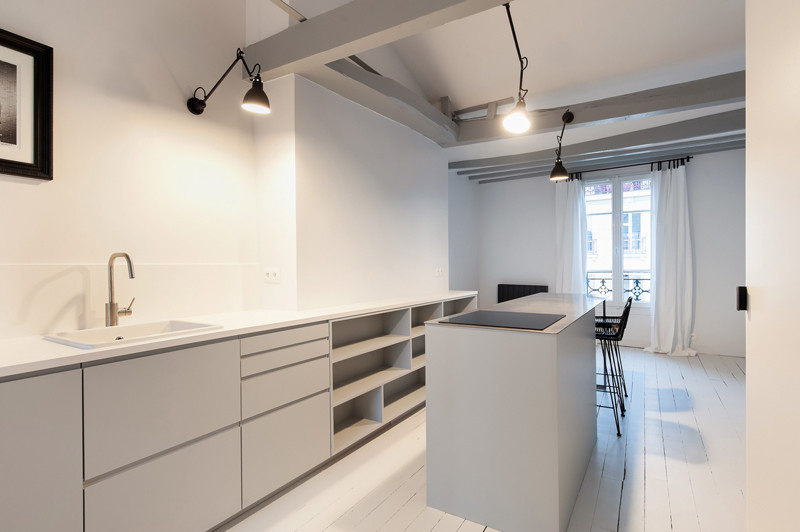 Abbesses