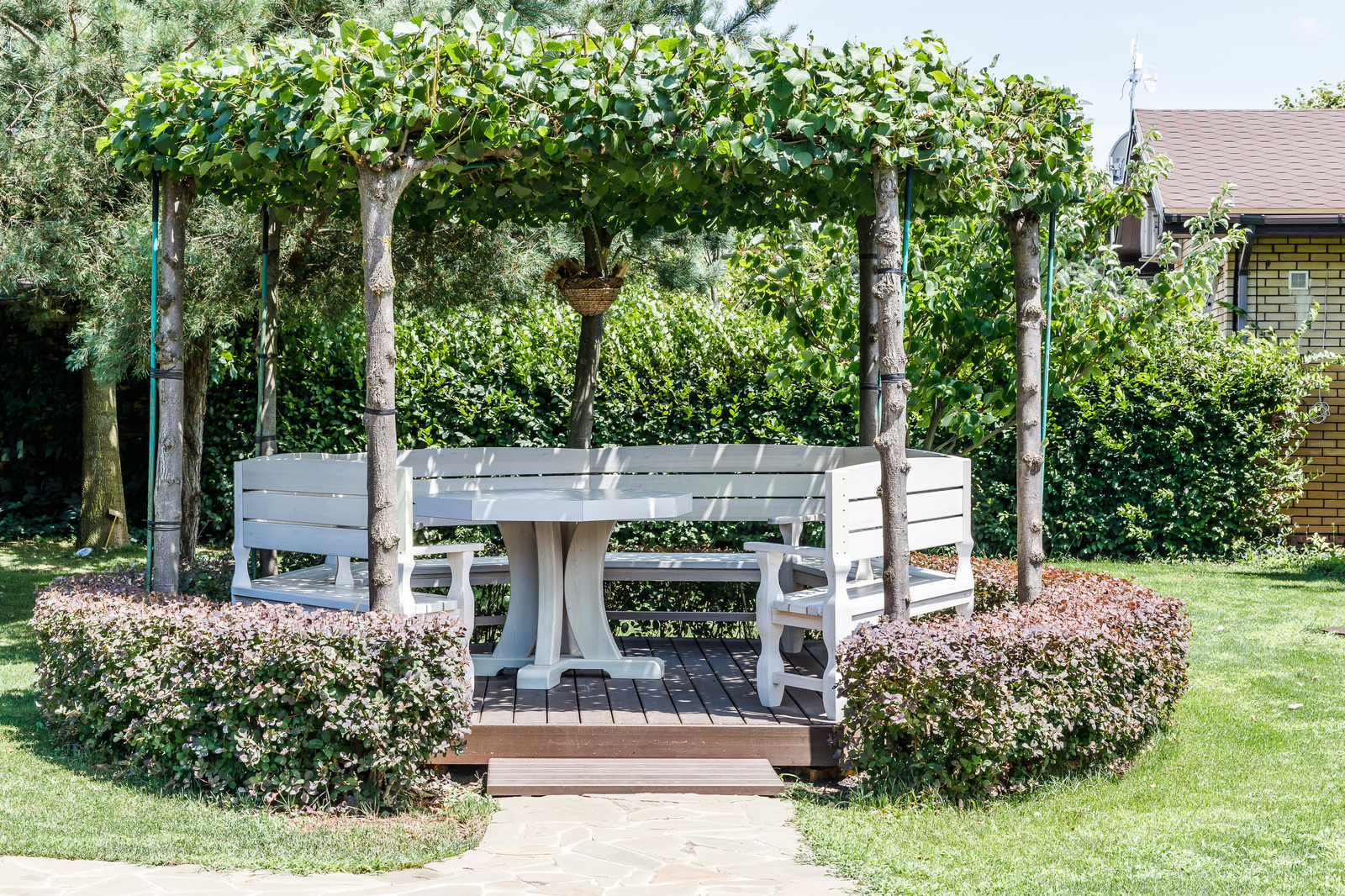 Почему не мне это пришло в голову: 21 идея в закладки