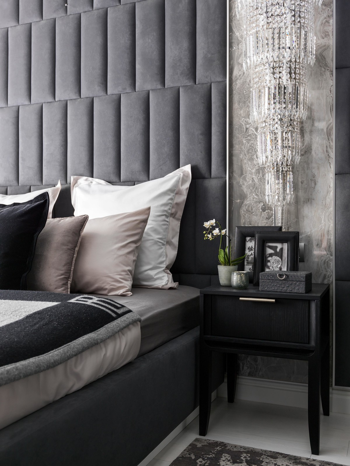 Обложка альбома: Кухня