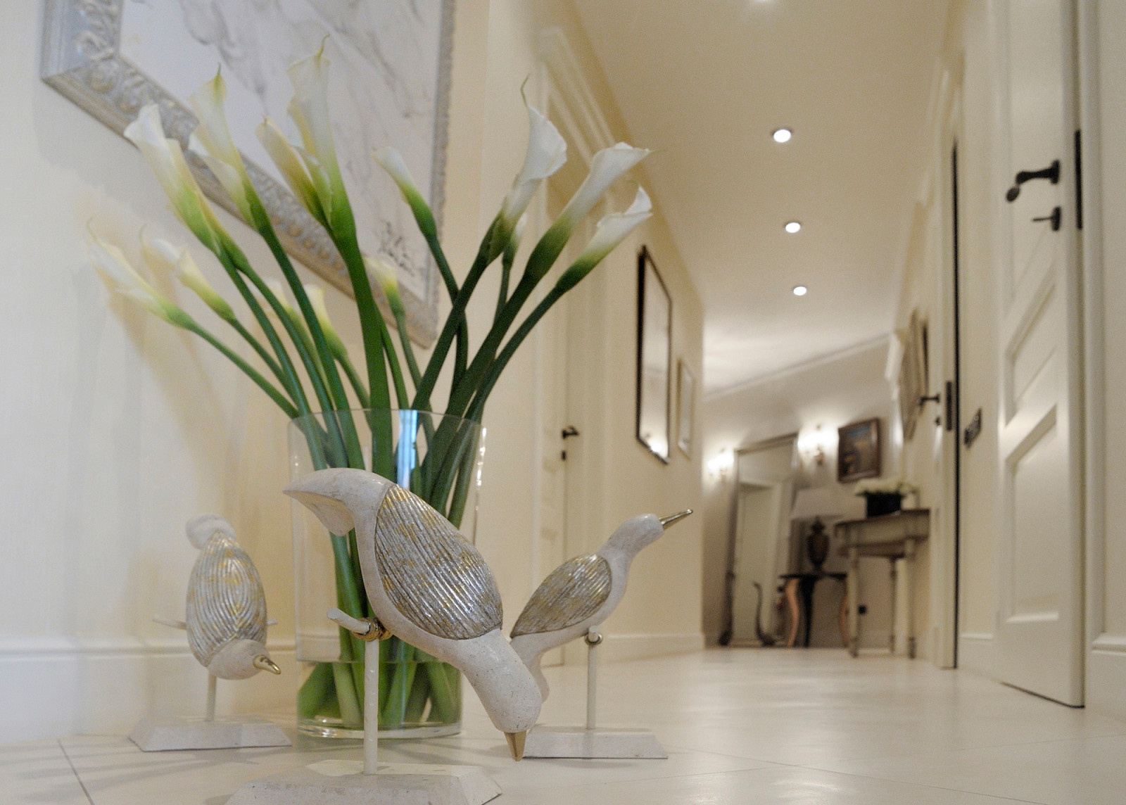 Фоновое изображение профиля Nadya Antonova