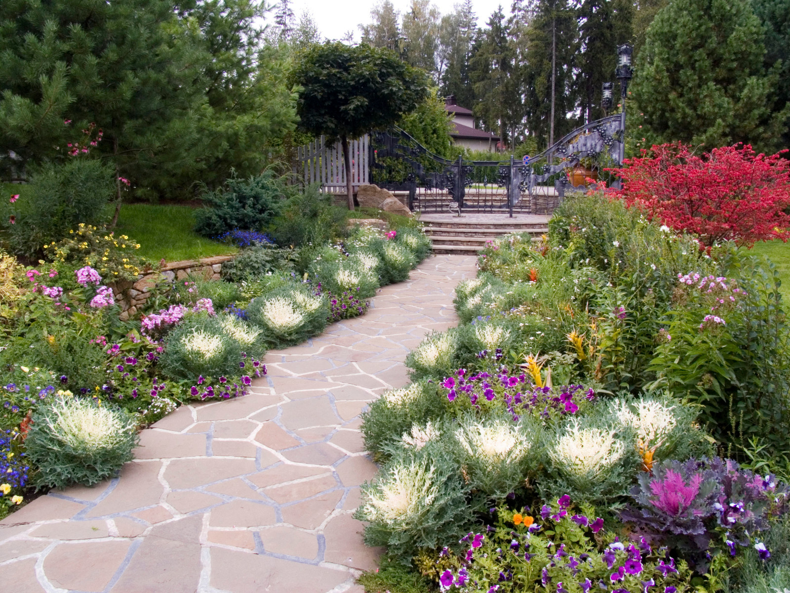 Ибраим Гиясов