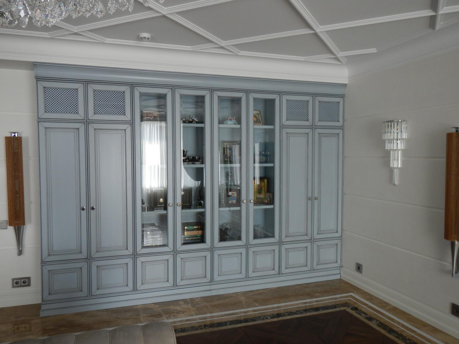 Артем Шуляк