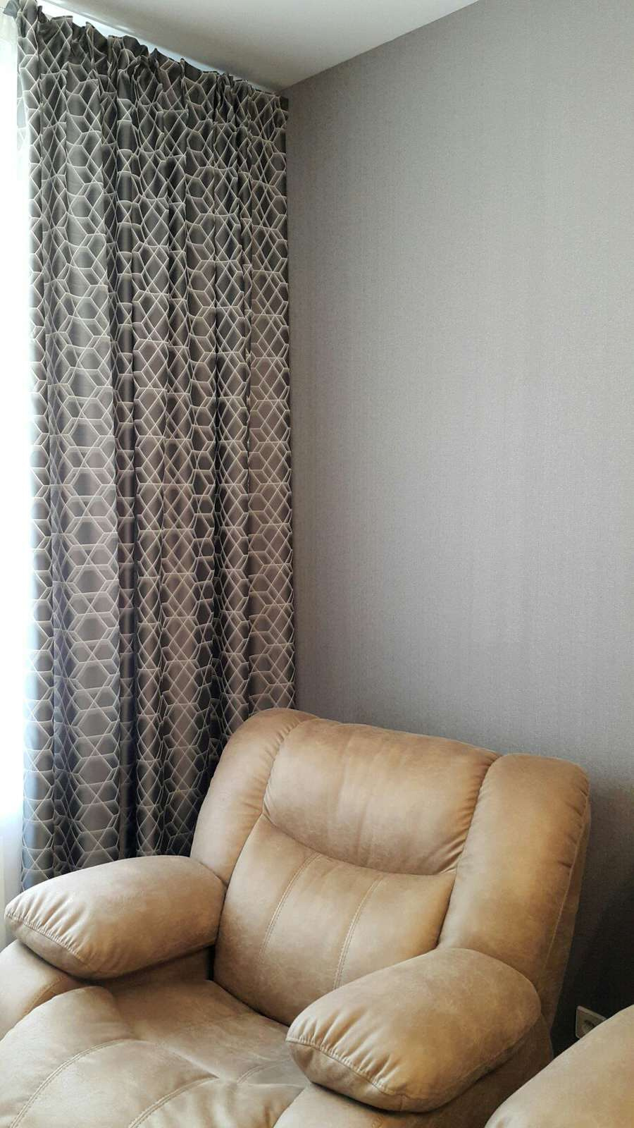 Обложка проекта: Новая охта