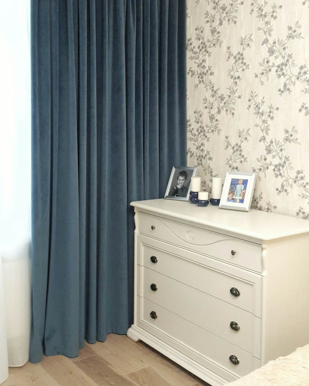 "Васильевский остров"