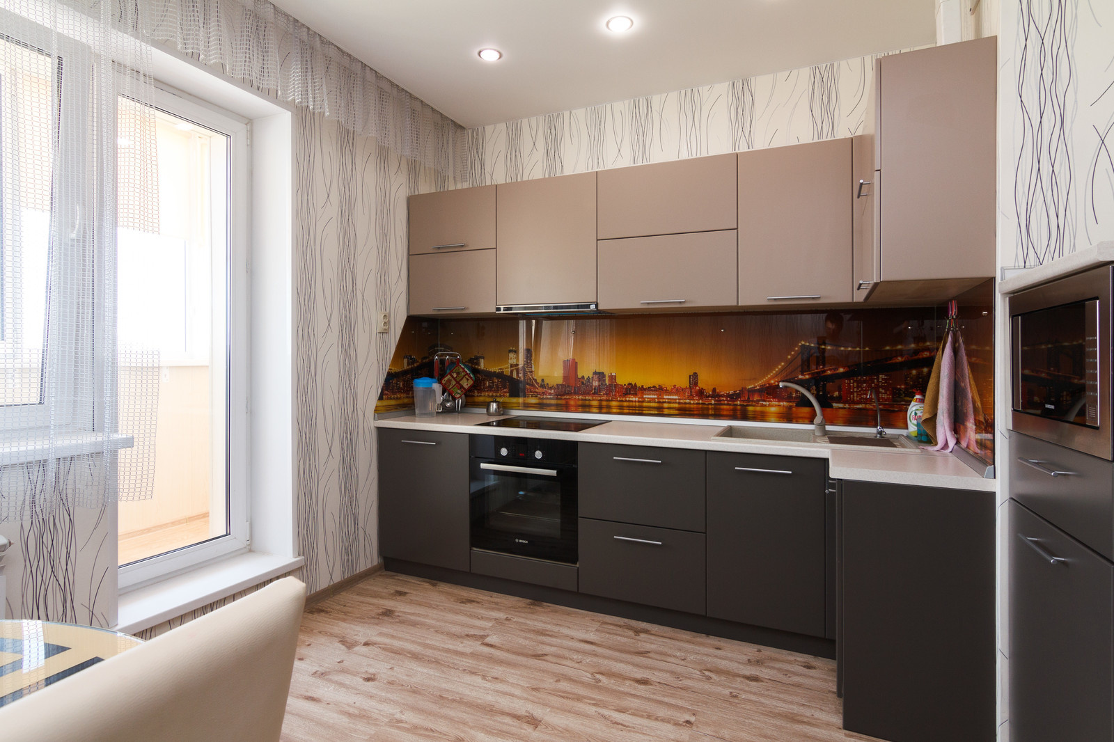 Григорий Гобец