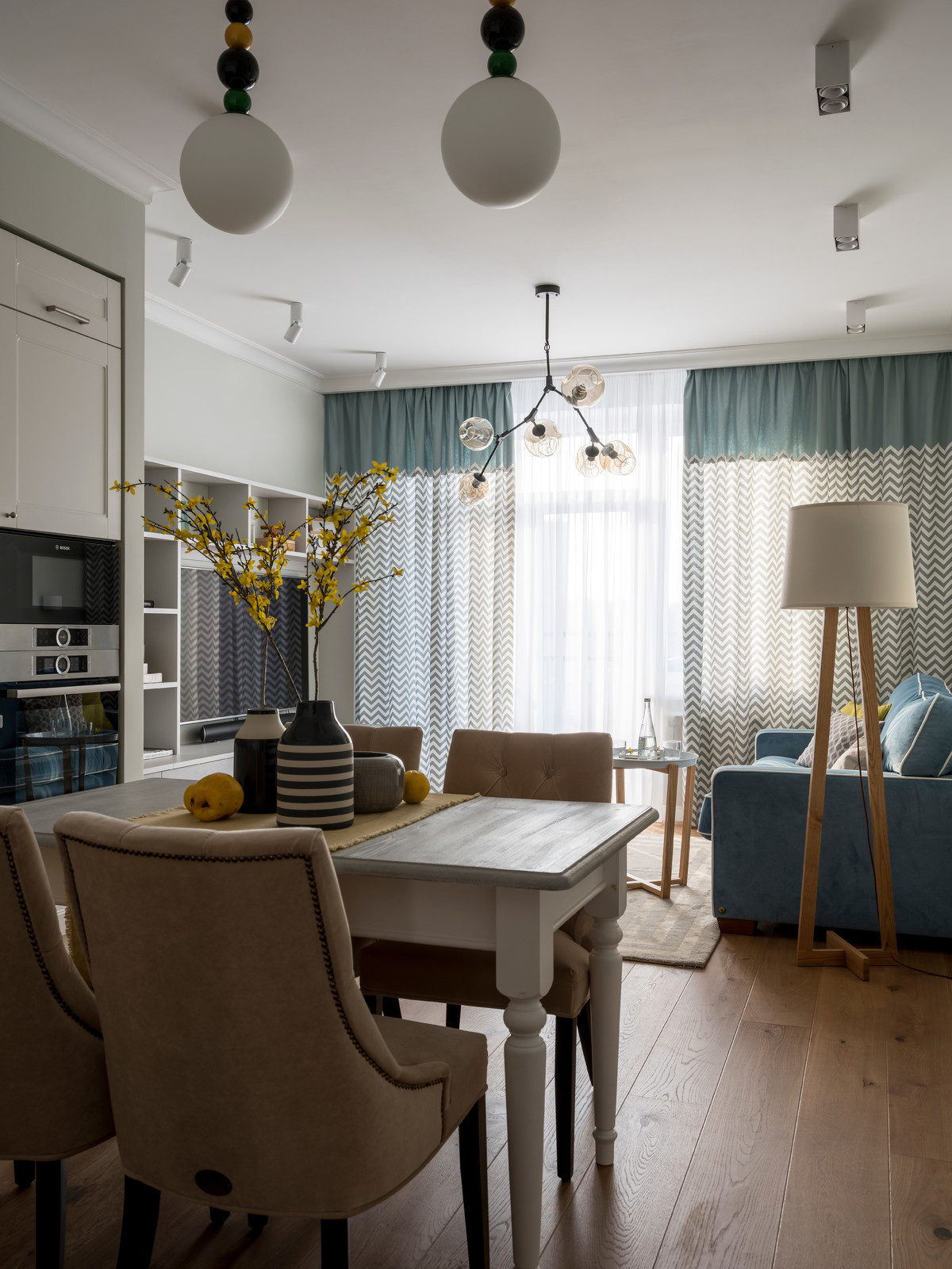 Простые вещи