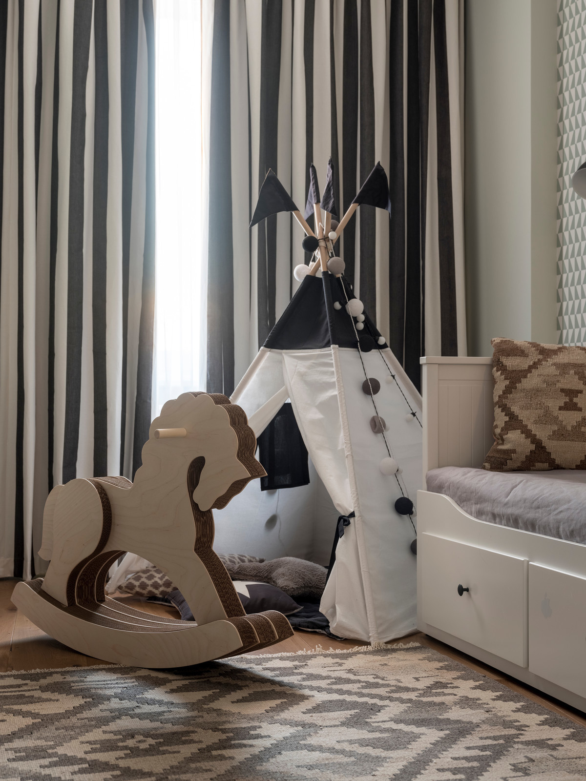 Простые вещи