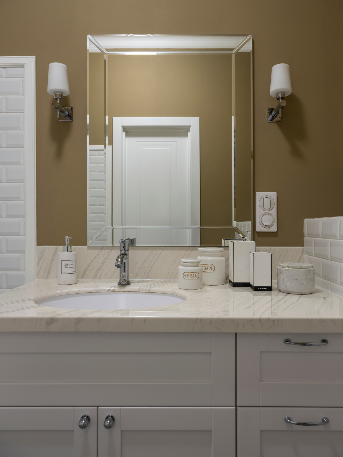 Простые вещи