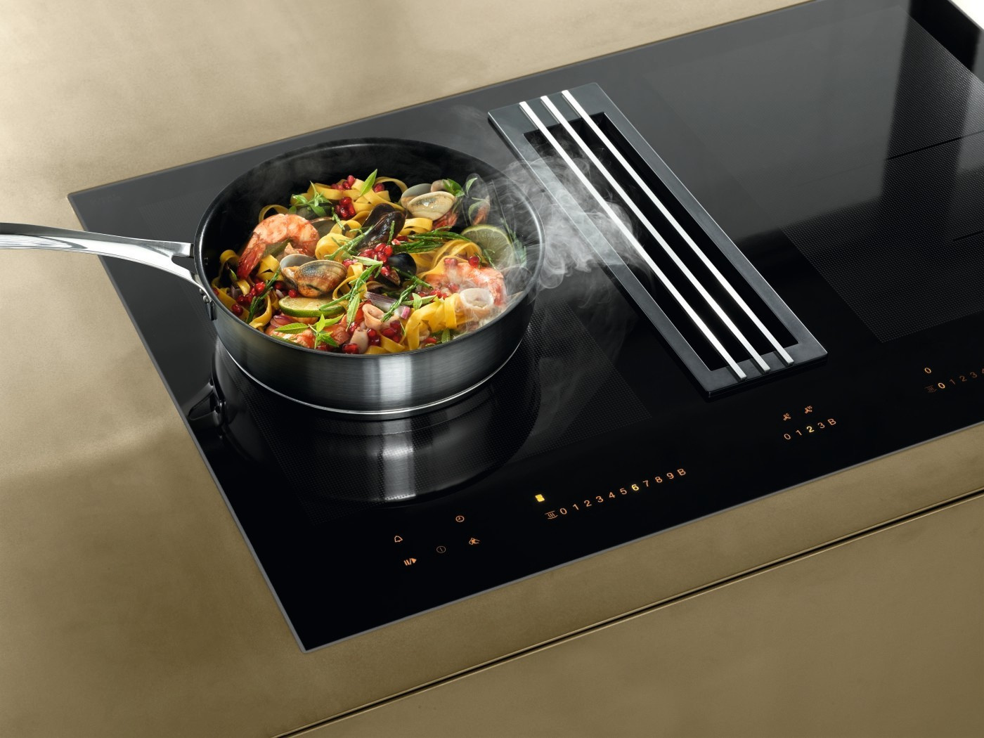 Техника Miele