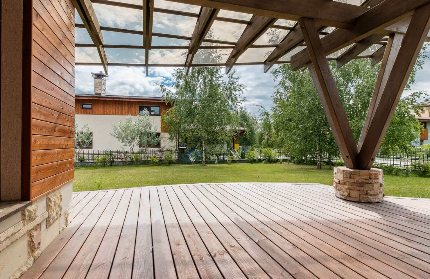 House#9 Дом #9