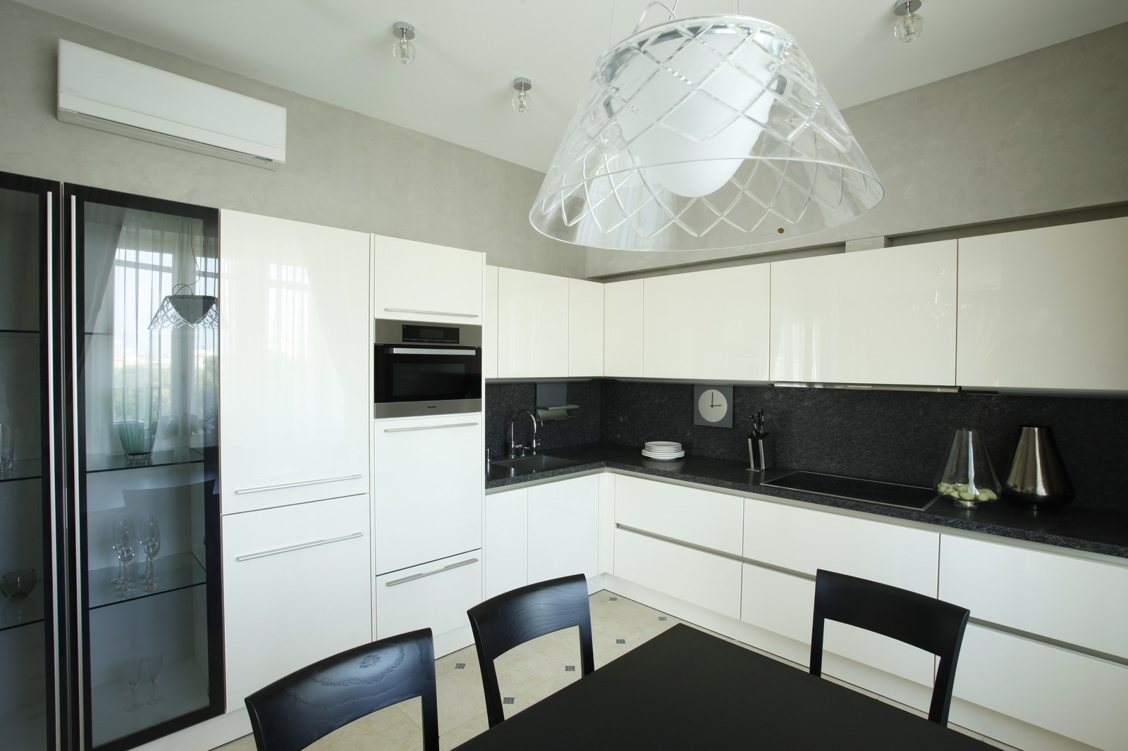 квартира на Проспекте Мира