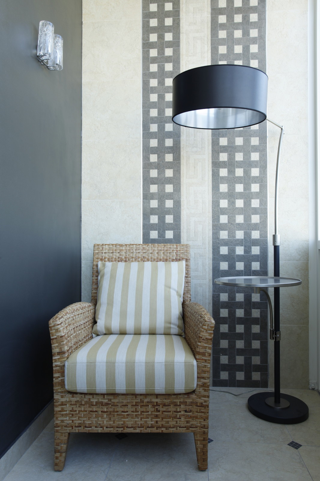 квартира на Проспекте Мира