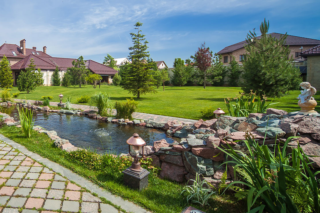 Фоновое изображение профиля Голубева Зинаида Федоровна