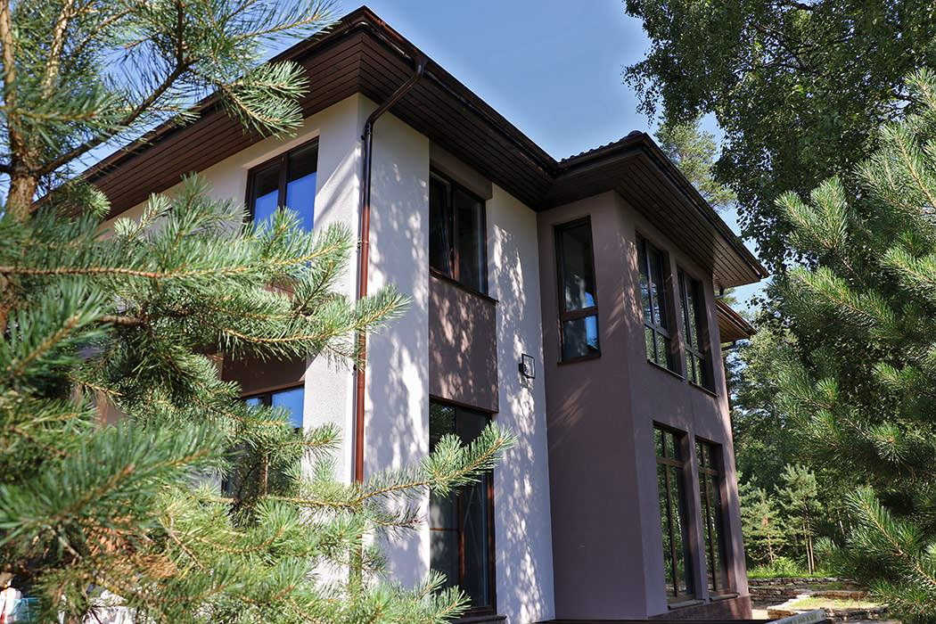 City Villa Estetica