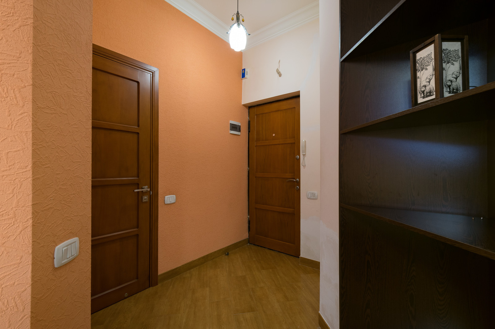 Квартира 0003