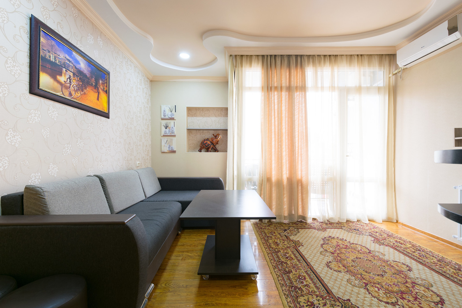 Квартира 0008