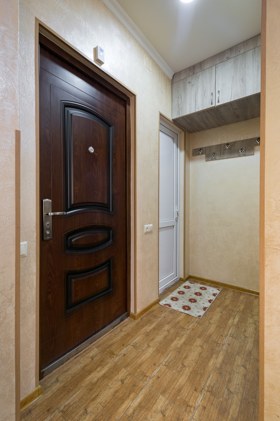 Квартира 0008