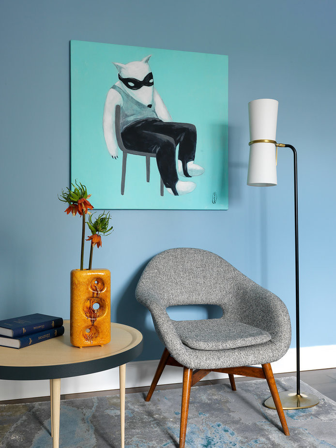 Мнение: Почему у успешных дизайнеров случаются неудачные проекты