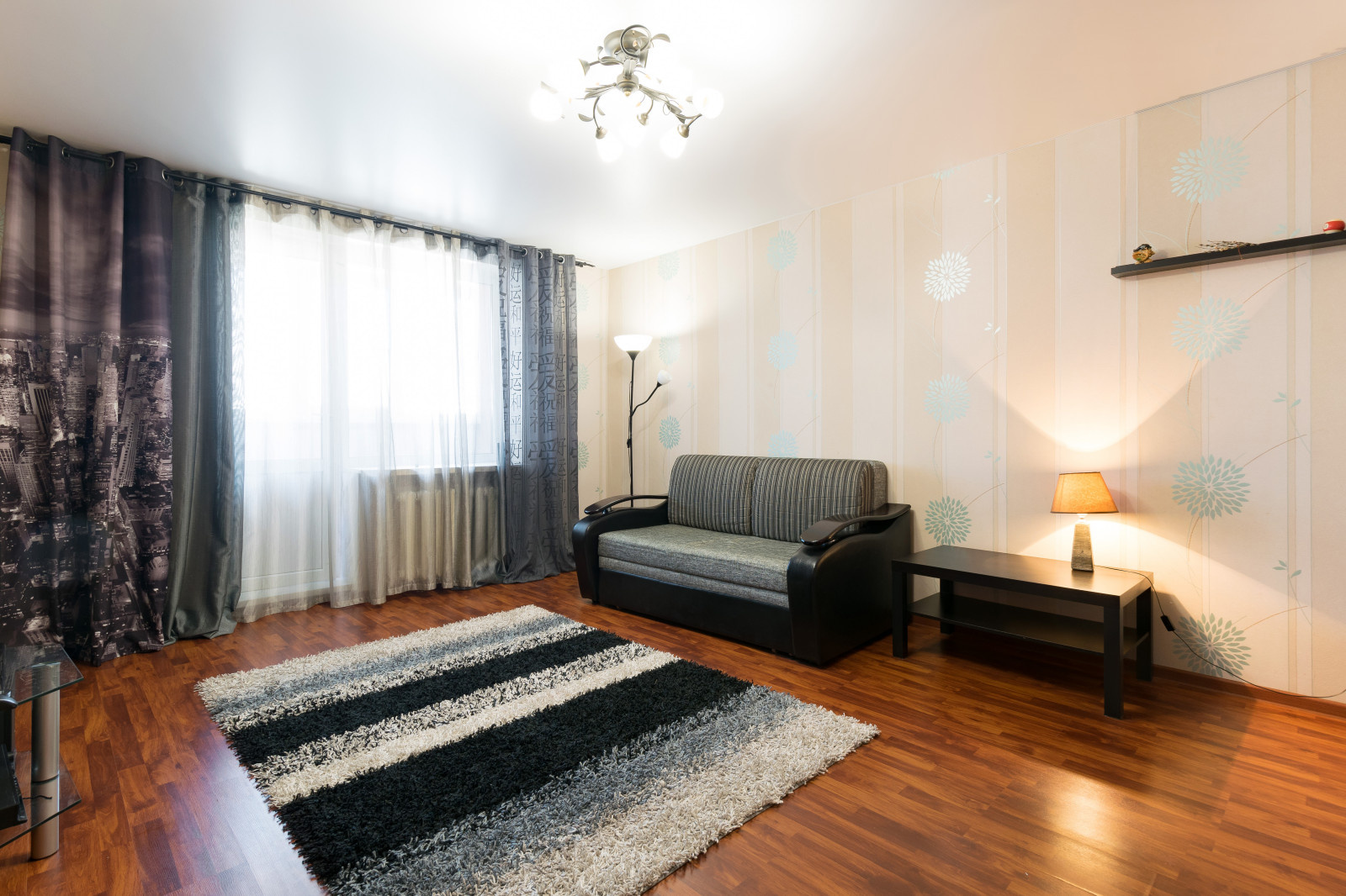 Квартира 0029