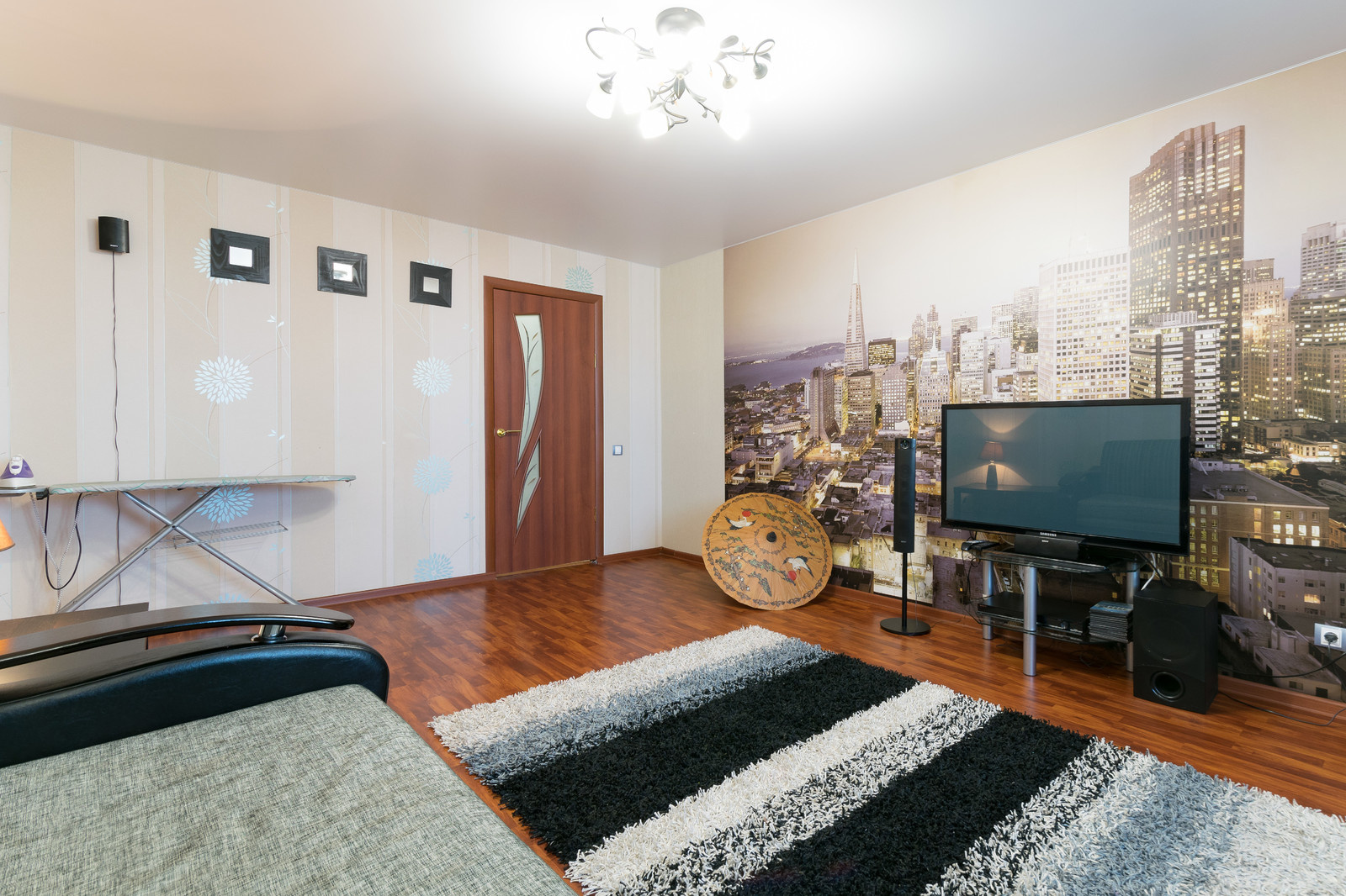 Квартира 0029
