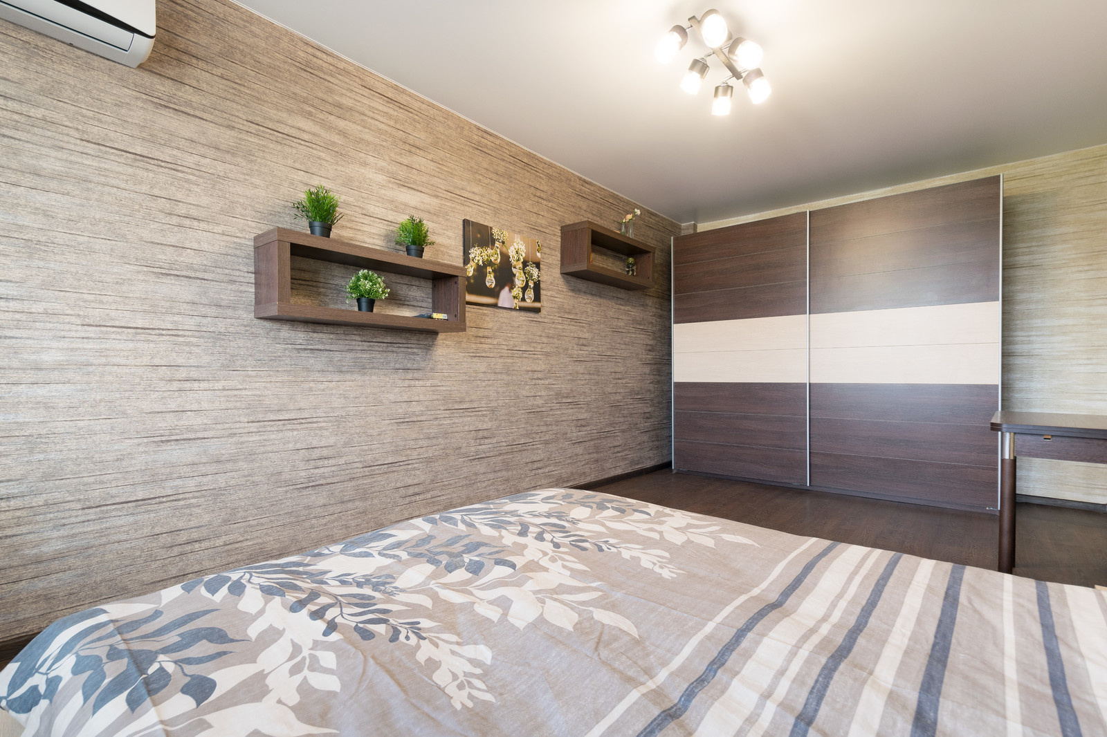 Квартира 0030