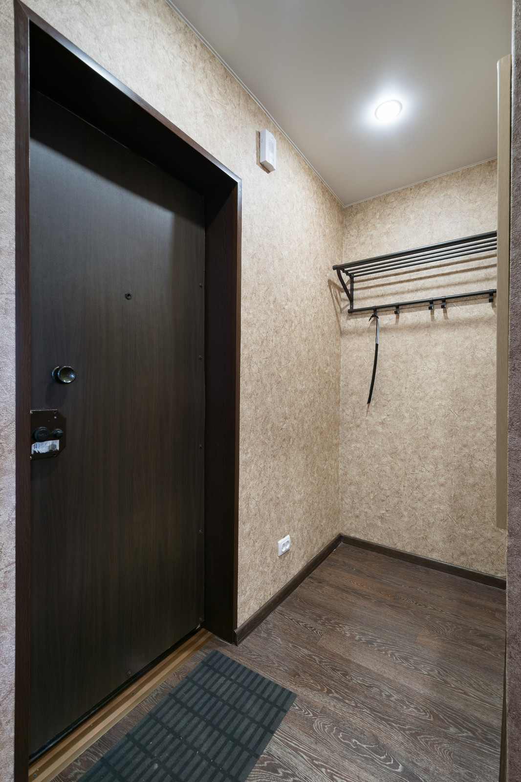 Квартира 0030