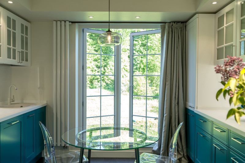 Adele + Nicolle в программе "Дачный ответ". (Эфир от 03.06.18)