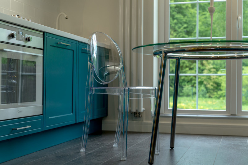 Adele + Nicolle в программе "Дачный ответ". (Эфир от 03.06.18)