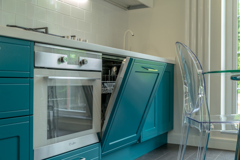 Adele + Nicolle в программе "Дачный ответ". (Эфир от 03.06.18)