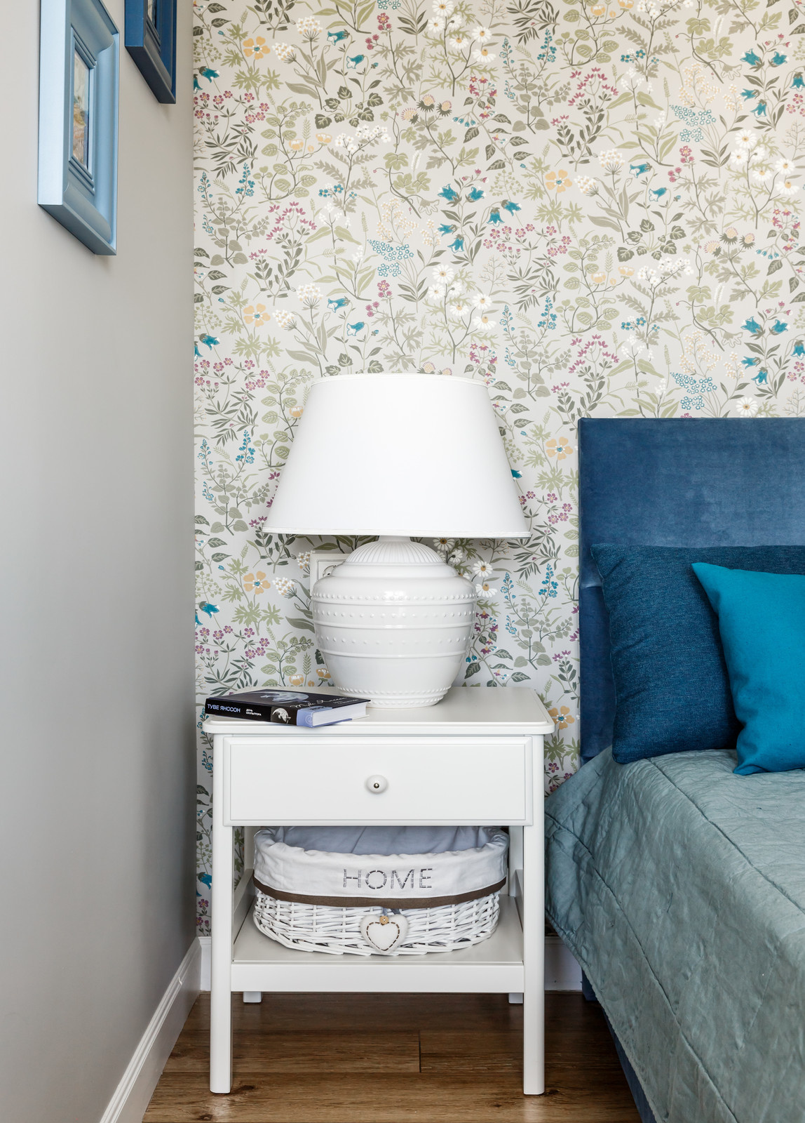 Обложка альбома: Идеи пользователя sav_anna2009