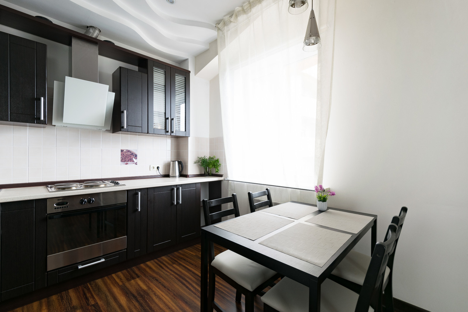 Квартира 0044