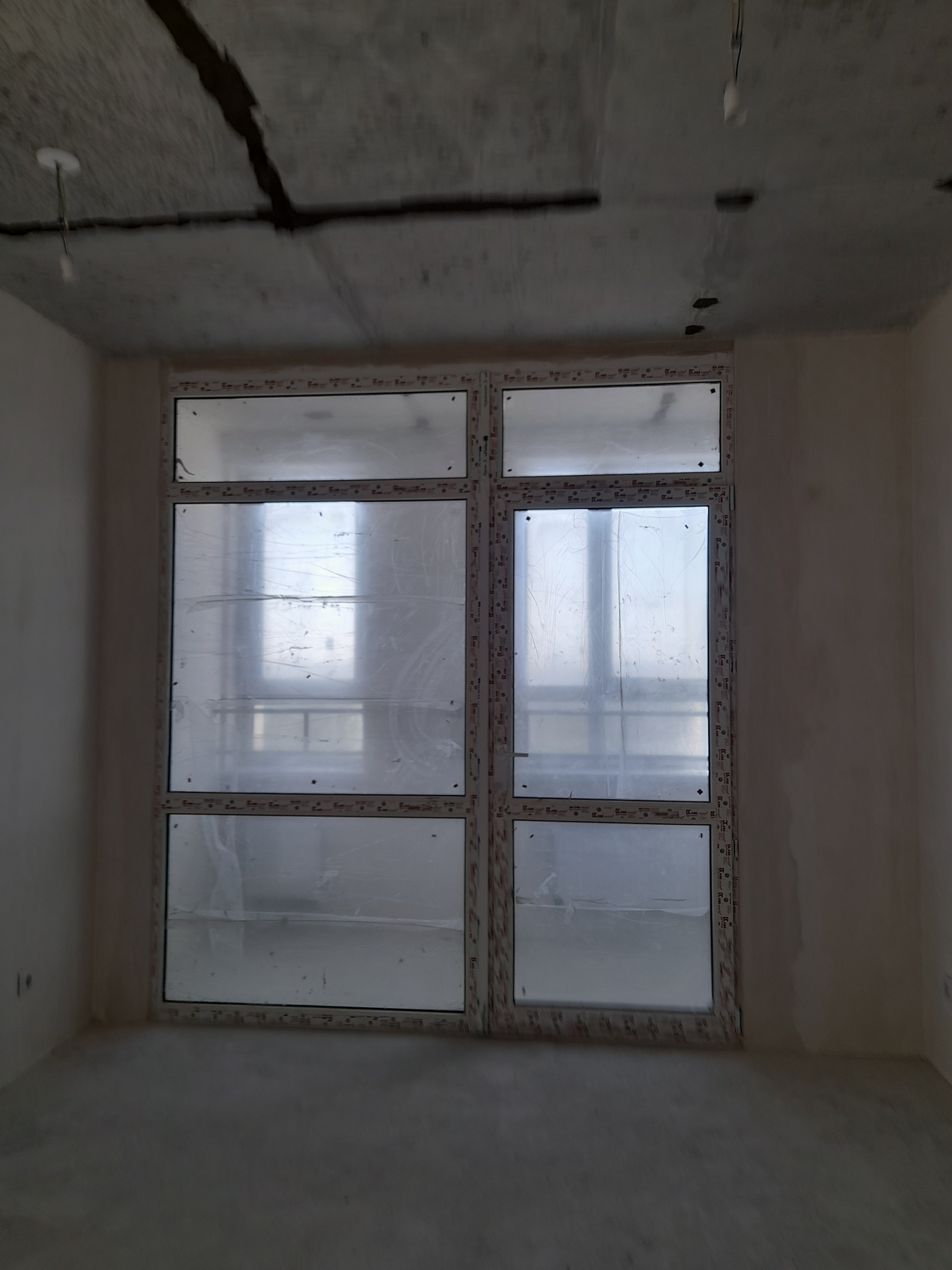 Душевный интерьер для сдачи в аренду. ЖК Отрадный в Екатеринбурге