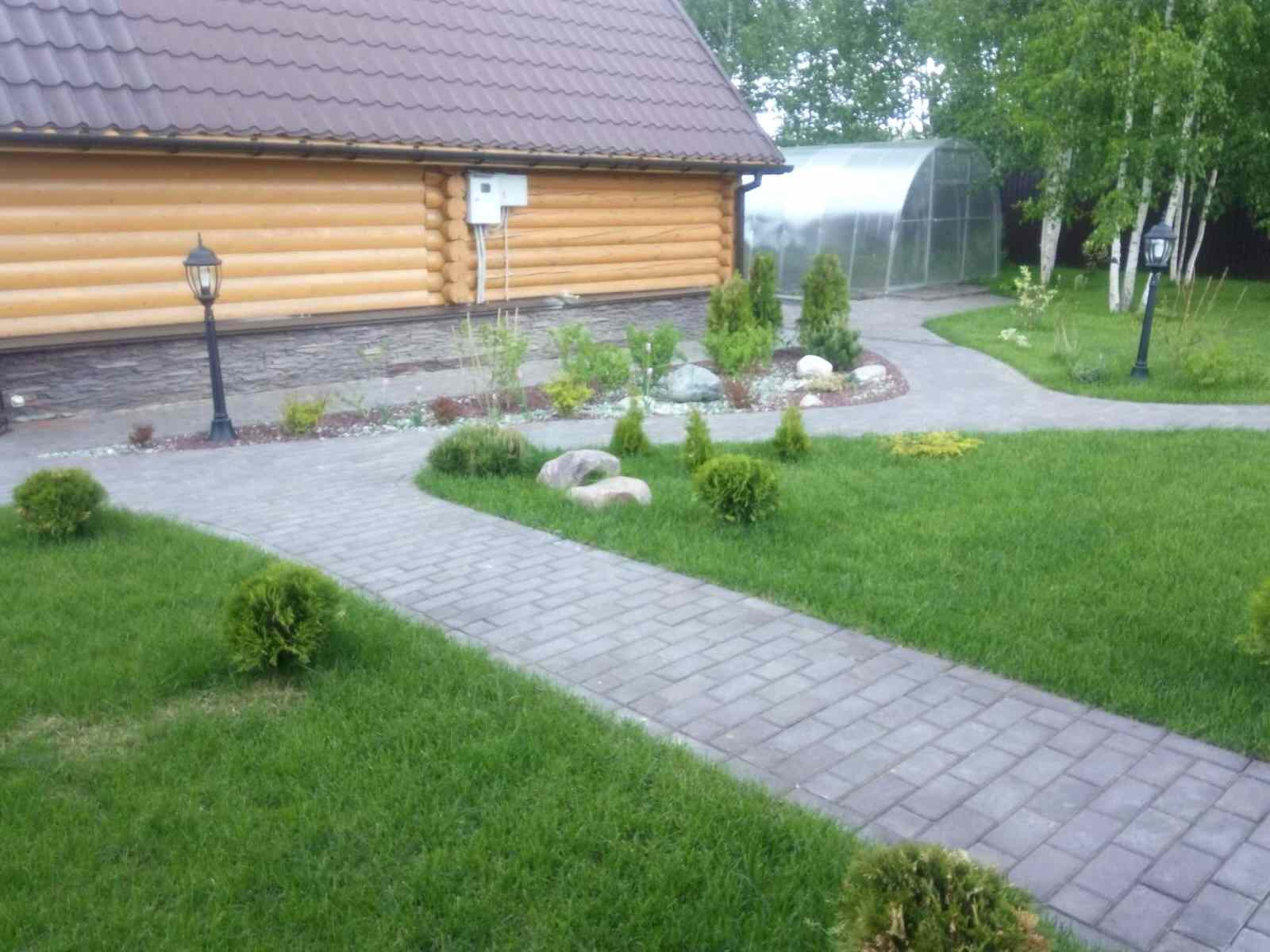 Гумнищи