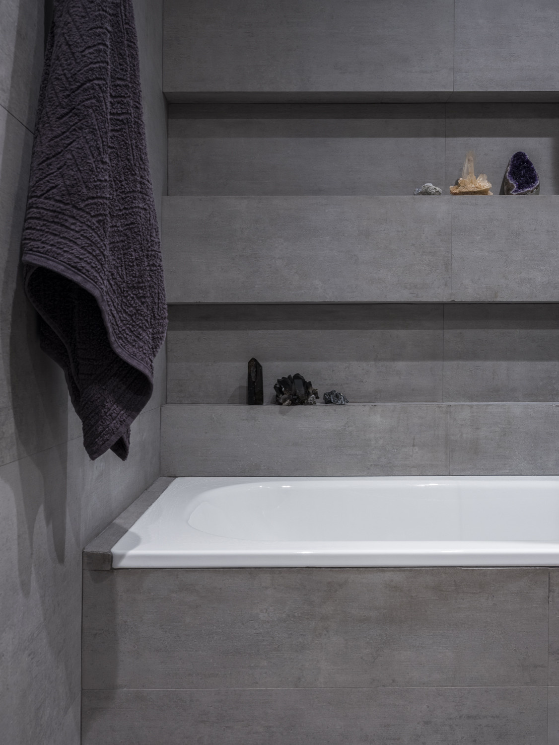 Перепланировка квартиры на окраине Москвы