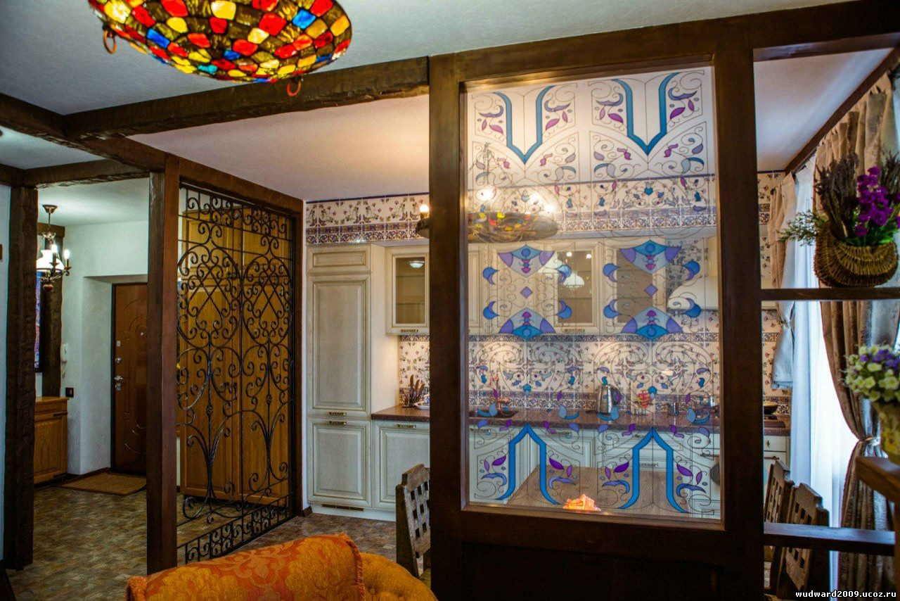 Елена Беляева