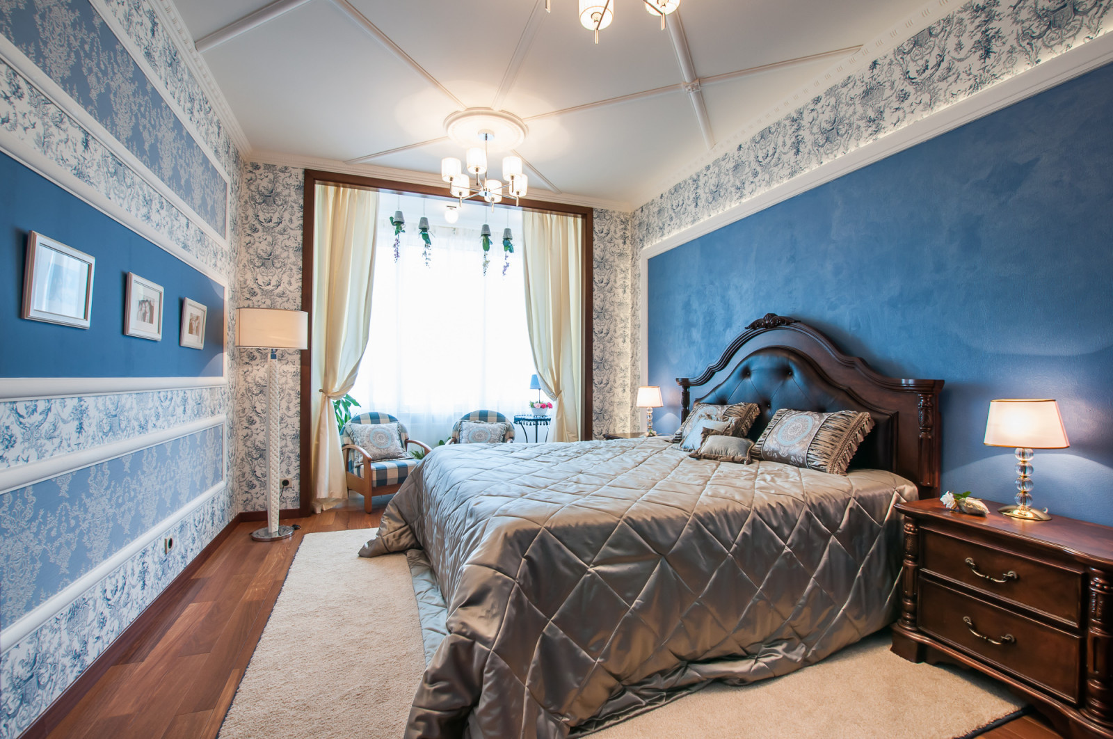 Канал ТНТ | передача ПРО ДЕКОР